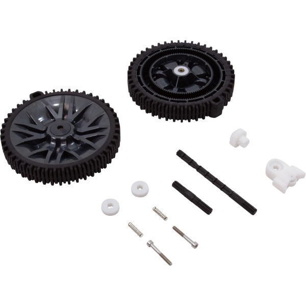 Tune-Up Pack, Pentair Rebel Model 360473 : 360517