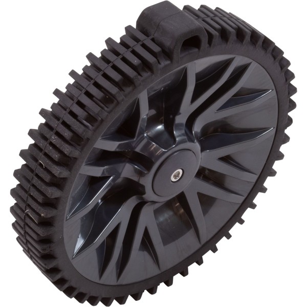 Tune-Up Pack, Pentair Rebel Model 360473 : 360517