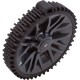 Tune-Up Pack, Pentair Rebel Model 360473 : 360517