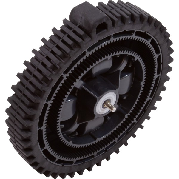 Tune-Up Pack, Pentair Rebel Model 360473 : 360517