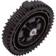 Tune-Up Pack, Pentair Rebel Model 360473 : 360517