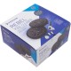 Tune-Up Pack, Pentair Rebel Model 360473 : 360517