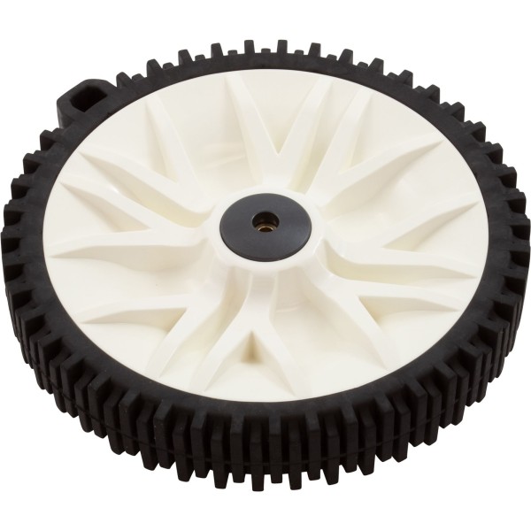 Tune-Up Pack, Pentair Warrior Model 360302 : 360534