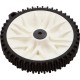 Tune-Up Pack, Pentair Warrior Model 360302 : 360534