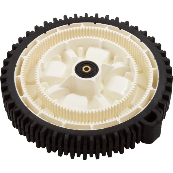 Tune-Up Pack, Pentair Warrior Model 360302 : 360534
