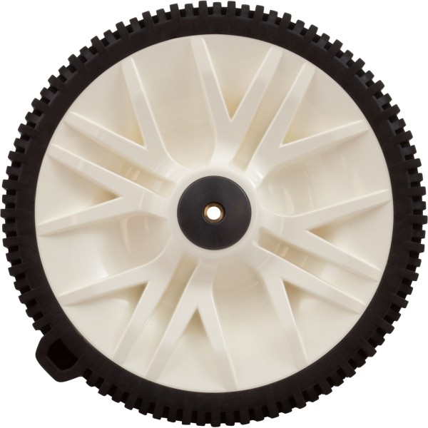 Tune-Up Pack, Pentair Warrior Model 360302 : 360534