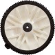 Tune-Up Pack, Pentair Warrior Model 360302 : 360534
