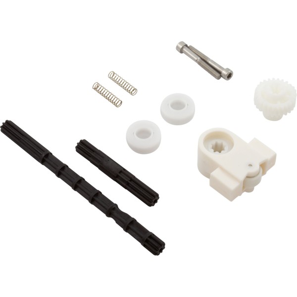 Tune-Up Pack, Pentair Warrior Model 360302 : 360534