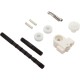 Tune-Up Pack, Pentair Warrior Model 360302 : 360534