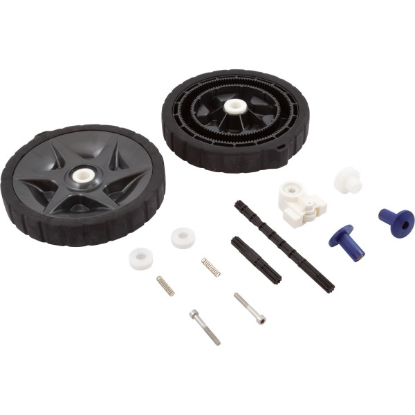 Tune-Up Pack, Pentair Tucson Model 360393 : 360536