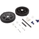 Tune-Up Pack, Pentair Tucson Model 360393 : 360536