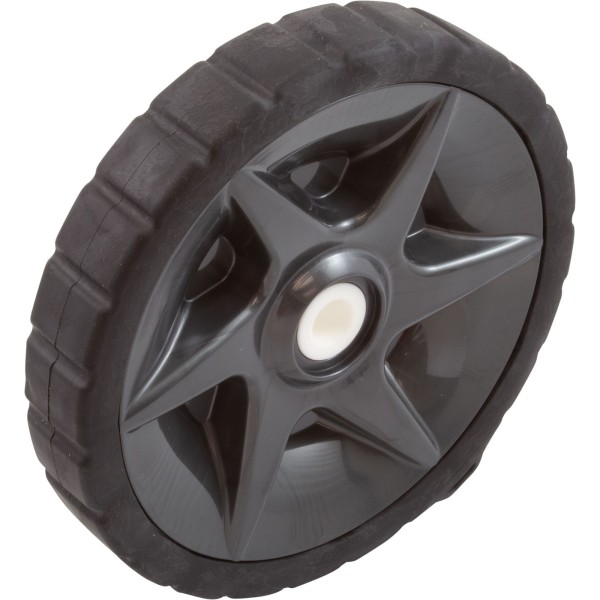 Tune-Up Pack, Pentair Tucson Model 360393 : 360536