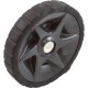 Tune-Up Pack, Pentair Tucson Model 360393 : 360536