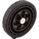Tune-Up Pack, Pentair Tucson Model 360393 : 360536