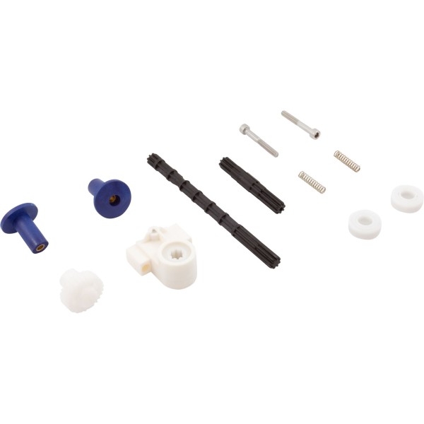 Tune-Up Pack, Pentair Tucson Model 360393 : 360536