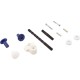 Tune-Up Pack, Pentair Tucson Model 360393 : 360536