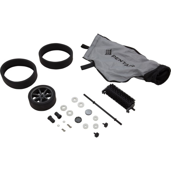 Racer Tune-Up Kit, Pentair Racer : 360263
