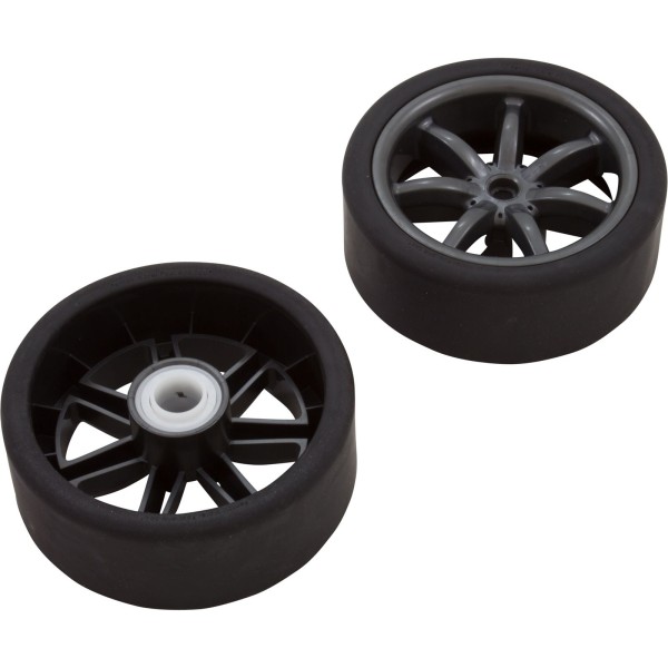 Racer Tune-Up Kit, Pentair Racer : 360263