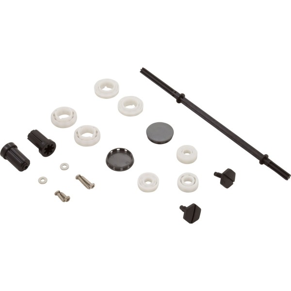 Racer Tune-Up Kit, Pentair Racer : 360263