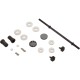 Racer Tune-Up Kit, Pentair Racer : 360263