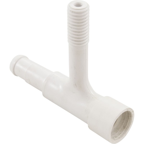 Repair Kit, Float Arm, Pentair, Polaris A45 : A45