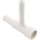 Repair Kit, Float Arm, Pentair, Polaris A45 : A45