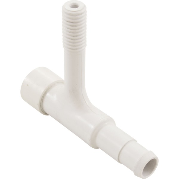 Repair Kit, Float Arm, Pentair, Polaris A45 : A45