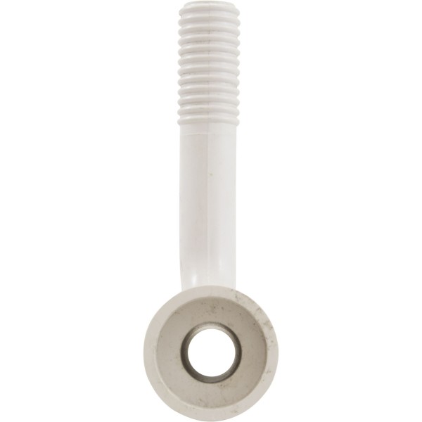 Repair Kit, Float Arm, Pentair, Polaris A45 : A45