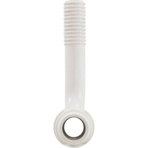 Repair Kit, Float Arm, Pentair, Polaris A45 : A45