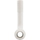 Repair Kit, Float Arm, Pentair, Polaris A45 : A45