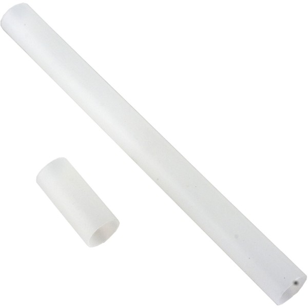 Turbine Spacer Kit, Pentair Letro Legend Cleaners : EC83