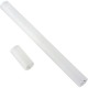 Turbine Spacer Kit, Pentair Letro Legend Cleaners : EC83