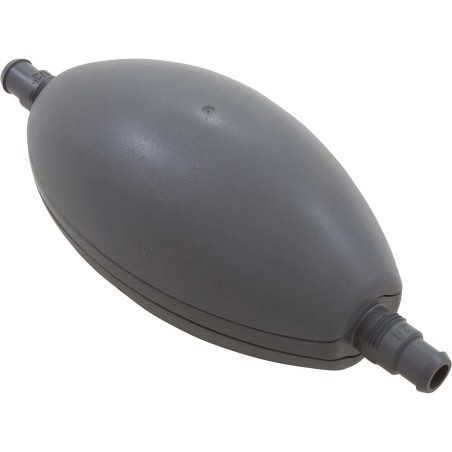 Back-Up Valve, Pentair Letro LL105PM Cleaner, Gray : LL10PM