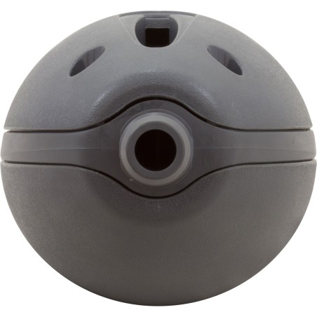 Back-Up Valve, Pentair Letro LL105PM Cleaner, Gray : LL10PM
