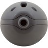 Back-Up Valve, Pentair Letro LL105PM Cleaner, Gray : LL10PM
