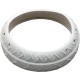 Tire, Pentair Letro LL105PM Cleaner, White : LLC1PM