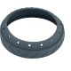 Tire, Pentair Letro LL105PM Cleaner, Gray : LLC1PMG