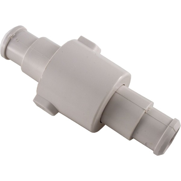 Swivel, Pentair Letro LL105PM Cleaners, White : ED05
