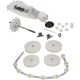 Tune-Up Kit, Pentair Letro Legend Cleaners : LL205N