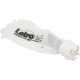 Tune-Up Kit, Pentair Letro Legend Cleaners : LL205N