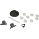 Tune-Up Kit, Pentair Letro Legend Cleaners : LL205N