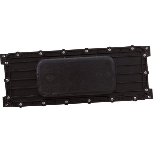 Motor, Pentair Kreepy Krauly Prowler 820 : 360132