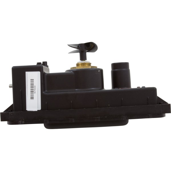 Motor, Pentair Kreepy Krauly Prowler 820 : 360132