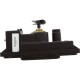 Motor, Pentair Kreepy Krauly Prowler 820 : 360132
