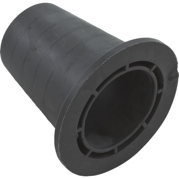 Hose Cone, The Pool Cleaner™ 2-Wheel/4-Wheel, Black : PVXS0020BLK