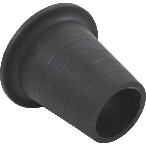 Hose Cone, The Pool Cleaner™ 2-Wheel/4-Wheel, Black : PVXS0020BLK