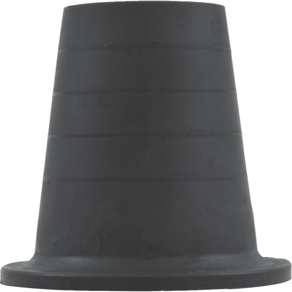 Hose Cone, The Pool Cleaner™ 2-Wheel/4-Wheel, Black : PVXS0020BLK