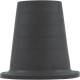 Hose Cone, The Pool Cleaner™ 2-Wheel/4-Wheel, Black : PVXS0020BLK