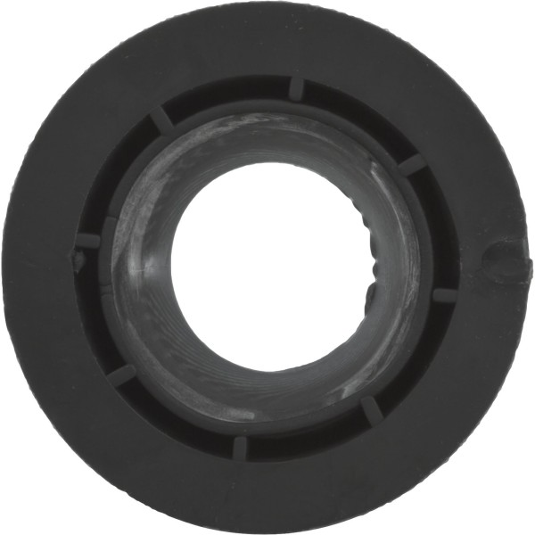 Hose Cone, The Pool Cleaner™ 2-Wheel/4-Wheel, Black : PVXS0020BLK