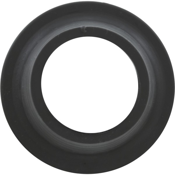 Hose Cone, The Pool Cleaner™ 2-Wheel/4-Wheel, Black : PVXS0020BLK